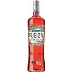 Stock Amundsen Cranberry 1 l (holá láhev) – Zboží Dáma