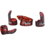 Dunlop Fingerpicks Player Pack Medium – Hledejceny.cz