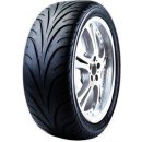 Kormoran Impulser B2 175/65 R14 82T