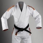 BJJ kimono Venum Contender 2.0 gi – Zbozi.Blesk.cz