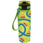 Albi Láhev 500 ml – Zboží Mobilmania