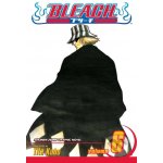 Bleach 6 - Tite Kubo – Hledejceny.cz