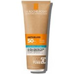 La Roche-Posay Anthelios opalovací mléko SPF50+ 250 ml – Zboží Dáma