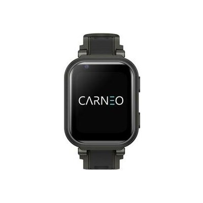 Carneo GuardKid+ 4G Ultra 2nd gen. – Zboží Živě