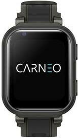 Carneo GuardKid+ 4G Ultra 2nd gen.