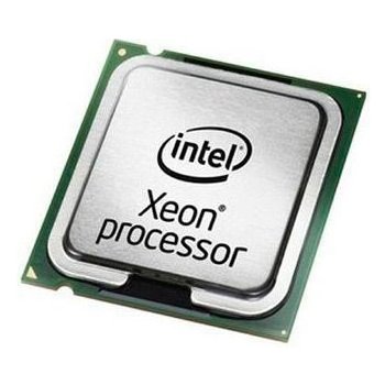 Intel Xeon W-2245 CD8069504393801