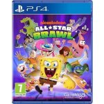 Nickelodeon All-Star Brawl 2 – Sleviste.cz