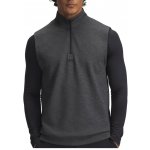 Under Armour UA Drive Midlayer Vest blk – Zboží Dáma