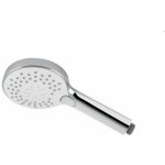 Novaservis RU/200,0 – Zboží Dáma