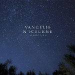 Vangelis - Nocturne CD – Sleviste.cz