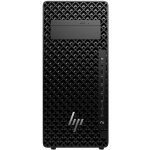 HP Z2 Tower G1i B34L9ES – Hledejceny.cz