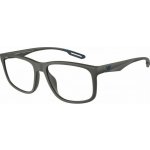 Emporio Armani EA3209U 5060 – Zbozi.Blesk.cz