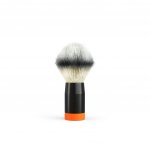 Beviro Save the Badger Brush – Hledejceny.cz