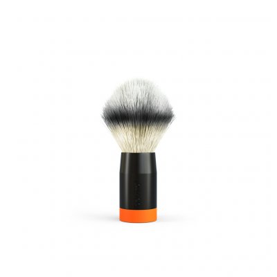 Beviro Save the Badger Brush – Hledejceny.cz
