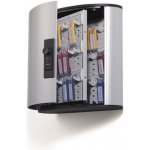 Durable KEY BOX CODE 36 – Zboží Živě
