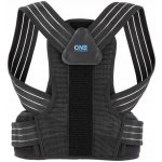 One Fitness KP207 – Zboží Dáma