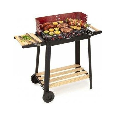 SPRINGOS BQ0029 – Hledejceny.cz