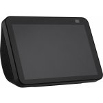 Amazon Echo Show 8 (1. generace) – Zboží Živě