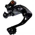 S-Ride RD-E600C – Zbozi.Blesk.cz