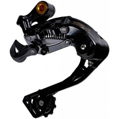 S-Ride RD-E600C – Zbozi.Blesk.cz