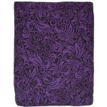 Lenire Flora Violet – Zbozi.Blesk.cz