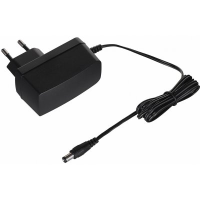 Mercusys MB130-4G – Zboží Živě