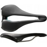 Selle Italia SLR Boost Gravel Superflow L3 černé – Zboží Dáma
