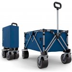 Přepravní vozík skládací 1500110 – Sleviste.cz