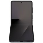 Samsung Galaxy Z Flip7 F766B 12GB/512GB Jetblack – Zboží Živě