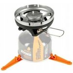 Jetboil MicroMo – Zboží Dáma