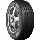 Fulda EcoControl 295/35 R21 107Y