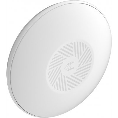 Teltonika TAP400 – Zboží Živě