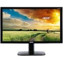 Acer KA240Hbid