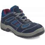 CERVA RAVEN SPORT polobotka Navy – Zboží Mobilmania