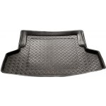 Plastová vana do kufru Rezaw Plast Subaru WRX STI 2014 – Hledejceny.cz