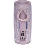 Denver BTV-150 – Zboží Živě