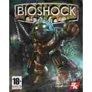 BioShock