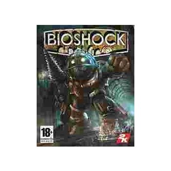 BioShock