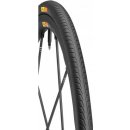 Mavic Yksion Pro Griplink 700x25c