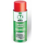BOLL Čistič laku 400ml – Hledejceny.cz