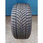 Goodyear UltraGrip Performance Gen-1 225/40 R18 92V – Hledejceny.cz