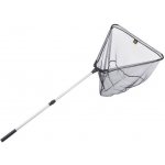 Mivardi Podběrák Easy 150cm 60x60x50cm – Zboží Dáma