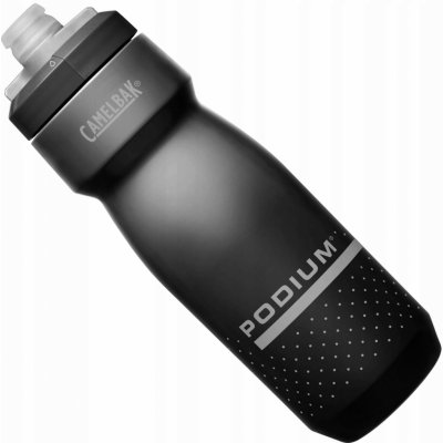 Camelbak Podium Bottle 710 ml – Hledejceny.cz