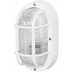 Osram 4058075845565 – Hledejceny.cz