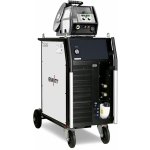 EWM Phoenix 451 Progress puls MM FDW – Zbozi.Blesk.cz