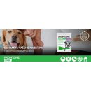 Frontline Combo Spot-On Dog L 20-40 kg 2,68 ml