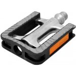 Nexelo AL NÉ pedály – Zboží Mobilmania