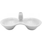 MZ Liana Slánka dvoudílná s úchytkou – Hledejceny.cz