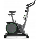 Zipro Nitro – Sleviste.cz