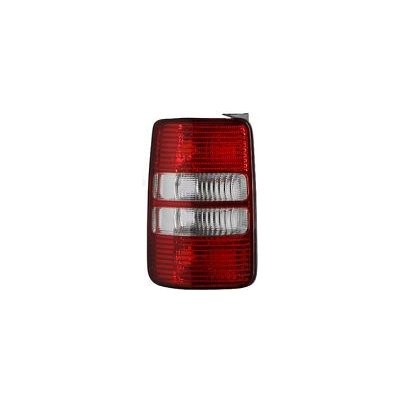Zadní světlo- levé VOLKSWAGEN CADDY III 2010-2015 |010-2015| MARS | 8682022905741 – Hledejceny.cz